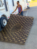Bulk Order Mats