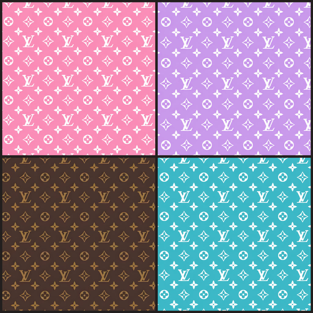 boujee stall mat