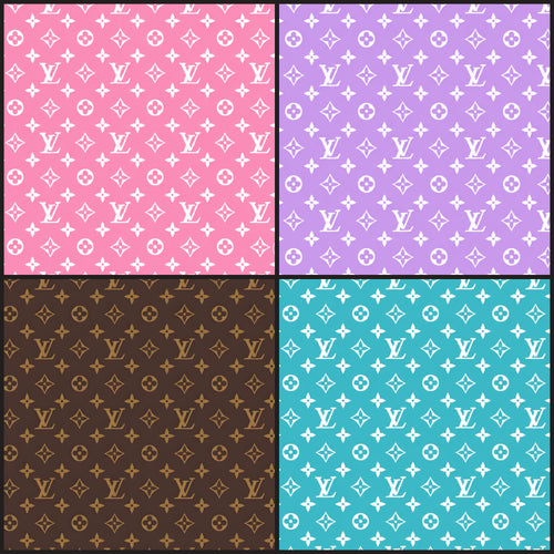 boujee stall mat