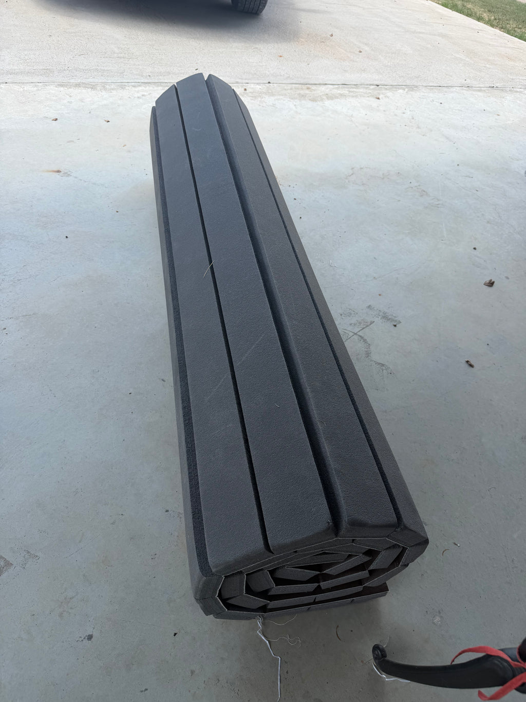 Branded