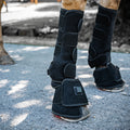 Red Light Splint Boot